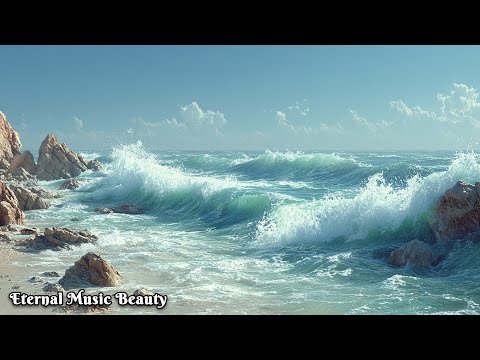 Видео: Три месяца я слушала только эту музыку🎶Я плакала, когда услышала эту песню🎶Музыка Сергея Грищук #15