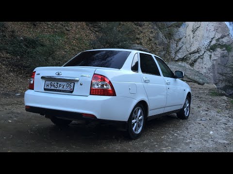 Видео: Статус легенда / Яндекс / Анжи / 4 ноября