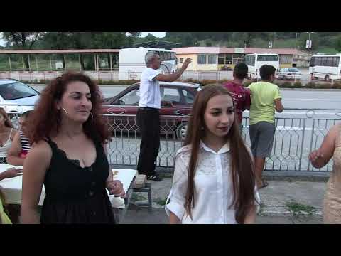 Видео: Сюнет на Принц Алберт.Гр.Върбица.01.08.2019г.Част-2