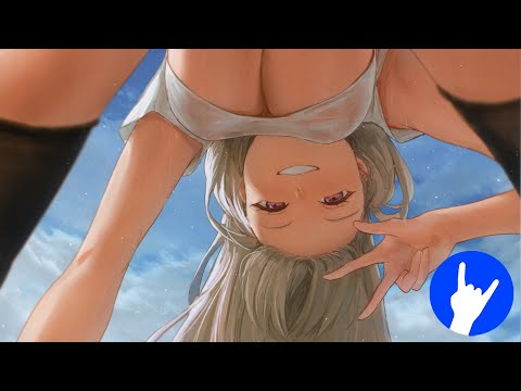 Видео: Аниме COUB\ COUB'ернутый | Подборка свежих аниме COUB\ Аниме Лета 2025\ amv coub