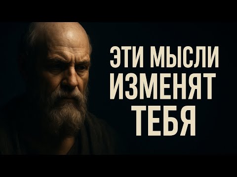 Видео: На многое посмотришь по другому.☝️