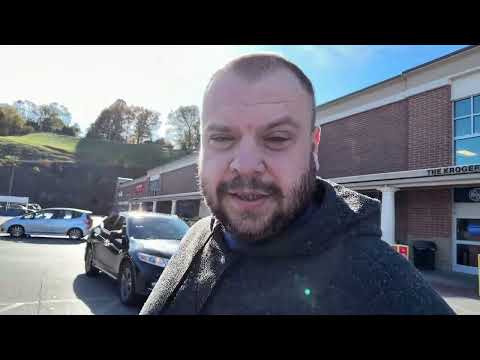 Видео: Утро с Максом | США