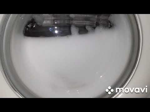 Видео: Candy: Много Пены 😱😨Судслок 🥵😱