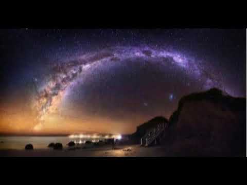 Видео: Аллохни калб билан таниш (1-дарс) - (Шайх Содик Самаркандий)