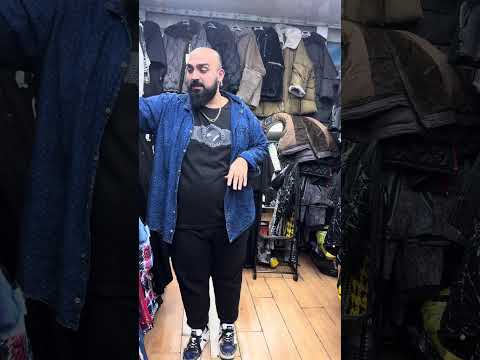 Видео: Распродажа куртки пальто турция 🇹🇷 