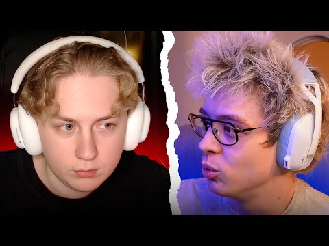 Видео: ДЕНЖЕР ЛЕХА И СИНДИКАТ ПОССОРИЛИСЬ?