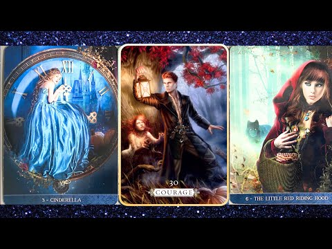 Видео: 🕵️‍♂️ЭТОТ ЧЕЛОВЕК СЛЕДИТ ЗА КАЖДЫМ ВАШИМ ДВИЖЕНИЕМ!👀Интерактивное Таро Любви