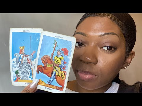 Видео: РАК 😒 ОНИ НЕ ХОТЯТ, ЧТОБЫ ВЫ ЭТОГО ЗНАЛИ, ПОЭТОМУ Я РАССКАЖУ ВАМ‼️