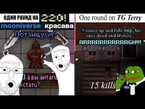 Видео: АБСОЛЮТНОЕ КИНО