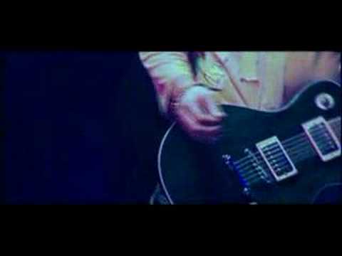 Видео: Год Змеи - 5мл