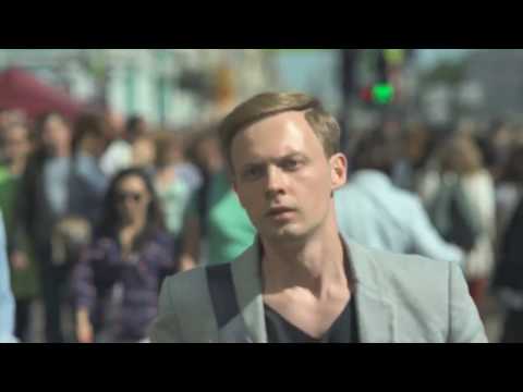 Видео: Основни принципи на поведенческия анализ