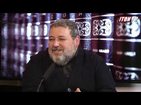 Видео: Библейские тайны: Смерть Яакова и гибель Исава