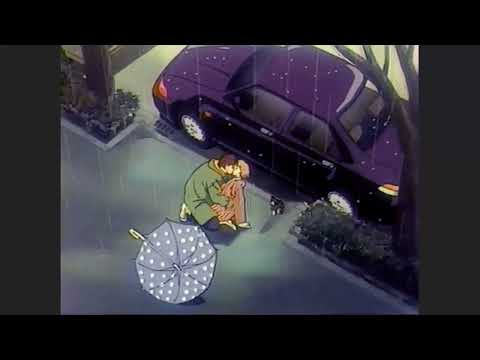 Видео: Лампабикт - Дорога туда / Везде бардак (slowed+reverb)