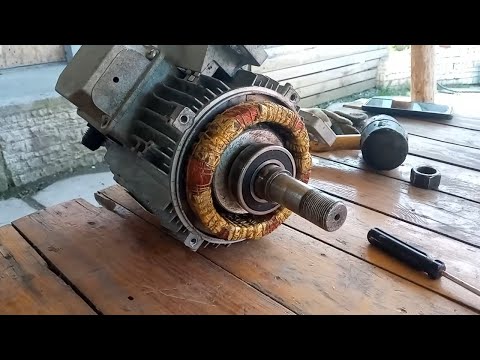 Видео: Проблемы с клеем для магнитов / Переделка генератора / Посылки от подписчиков