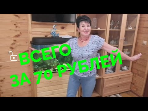 Видео: Как сшить футболку за 15 минут. Это сможет любой😊😊😊