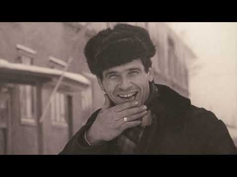 Видео: Виртуальная экскурсия. От поселка Ягельное до города Новый Уренгой