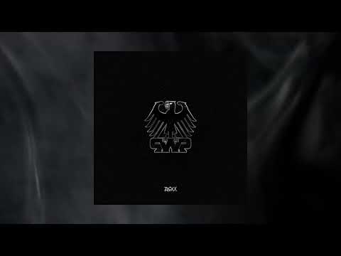 Видео: 1.Kla$, Czar - Я хочу