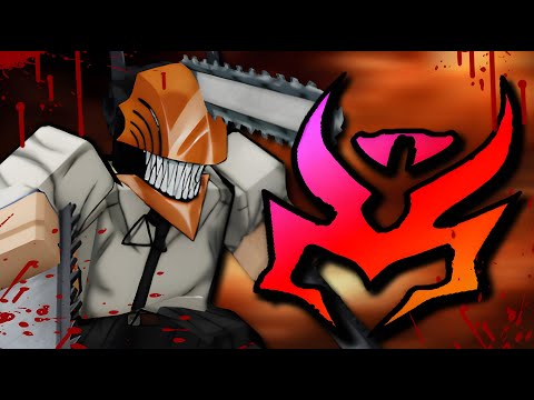 Видео: Я получил *НОВЫЕ* юниты ЧЕЛОВЕКА-БЕНЗОПИЛА! (Anime Guardians)