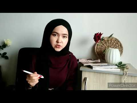 Видео: ДИЗАЙНЕР БОЛУУ ҮЧҮН АЛГАЧКЫ КАДАМ... (1-бөлүм)