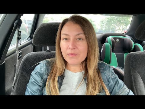 Видео: Как получать энергию из негативных событий.