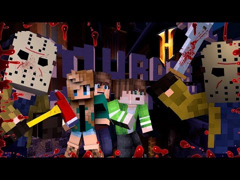 Видео: ТРИ МАНЬЯКА! Murder Mystery на HYPIXEL! Мардер Мистери MINECRAFT!