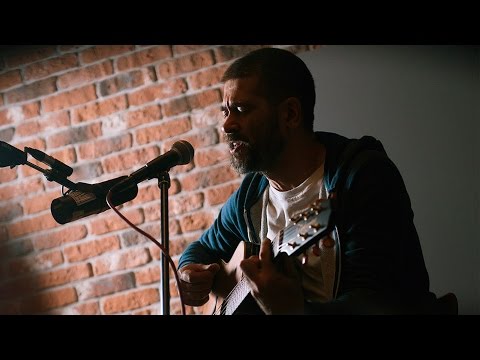 Видео: Рай в шалаше (Александр Васильев. 2014)