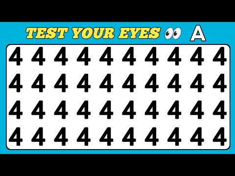 Видео: Найдите лишнее | Издание «Цифры и буквы» | Конкурс на обнаружение странностей