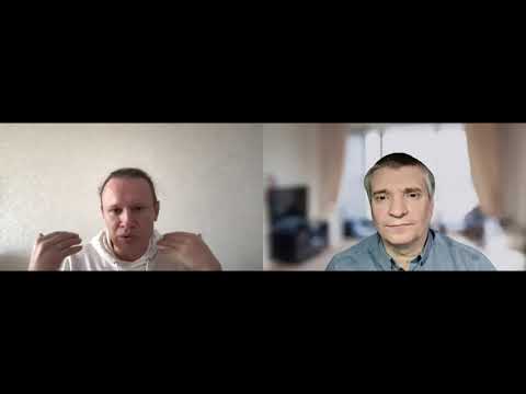 Видео: ЦСКН. Диагностика финансового состояния. Инвестиции