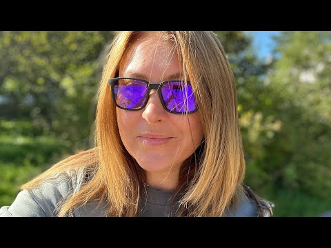 Видео: Почитай отца и мать. Как простить и принять родителей