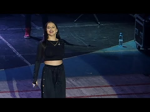 Видео: Asti - Очень очень