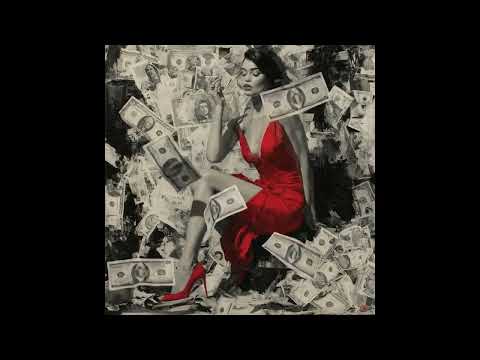 Видео: ГенаНаГагна - Банкомат