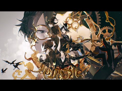 Видео: Повелитель тайн: Клоун. Или основы постижения мира мистики.