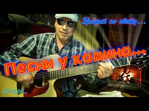 Видео: Всех с наступающим - 2025...!!!