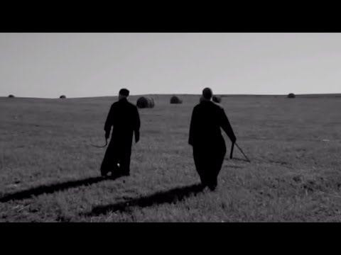 Видео: ПРОХОР И ПУЗО "Водочный сок" © 2009