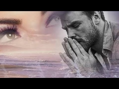 Видео: 💗Без тебя...💗