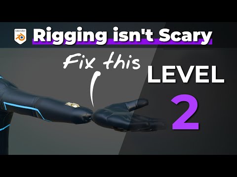 Видео: ТАКЕЛАЖ L2-3: Ограничения — ваше секретное оружие