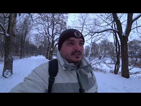 Видео: Работа и Зарплата в море  Можно ли уйти в море если вам за 50 лет