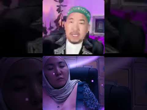 Видео: Әйел кәсібі….