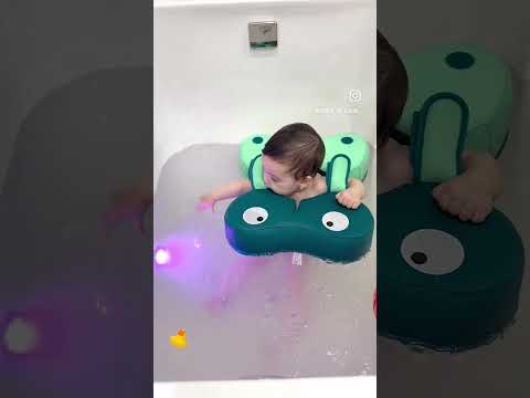 Видео: Шумо медонед, ки саломатии кӯдак — аз ҳама муҳим аст!