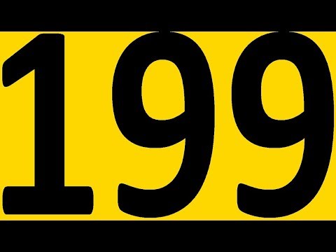 Видео: БЕСПЛАТНЫЙ РЕПЕТИТОР. ЗОЛОТОЙ ПЛЕЙЛИСТ. АНГЛИЙСКИЙ ЯЗЫК BEGINNER УРОК 199 УРОКИ АНГЛИЙСКОГО ЯЗЫК