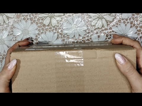 Видео: 📦 UNBOXING Фіалок! Нова посилка!  Перші враження, стан рослин.