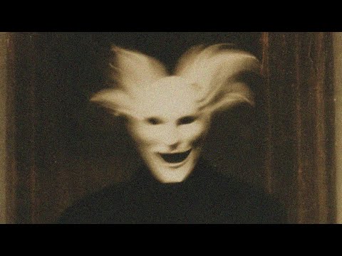 Видео: Ты забыл, кто ты. Позволь мне напомнить тебе.