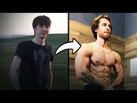 Видео: Советы ТЕМ, КОМУ НЕТ 25