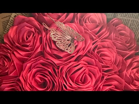 Видео: Любит ли он Вас? Что думает и что планирует ?❤️