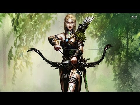 Видео: Первый взгляд - Might Magic X [Ностальгия]
