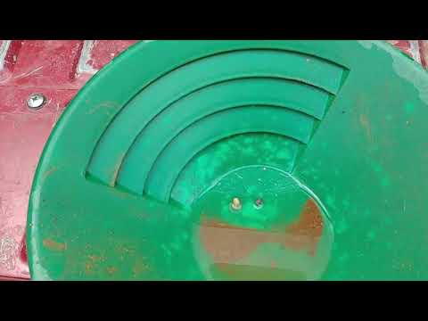 Видео: 80% выглядят 20% работают 100% результаты