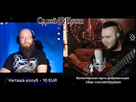 Видео: Большой музыкальный выпуск