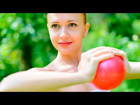 Видео: Лучшие упражнения Кегеля для женщин для укрепления здоровья