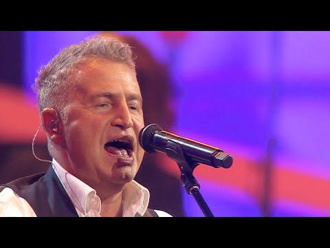 Видео: Леонид Агутин – Остров / АГУТИН 50. Концерт в Олимпийском