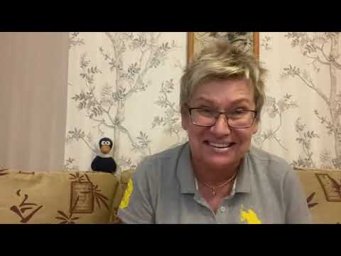 Видео: Новости текущего момента.... (15.11.25)